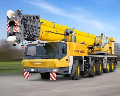 all-terrain-crane