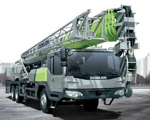 all-terrain-crane